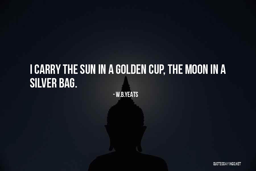 Erika Fane Quotes By W.B.Yeats Erika Fane Quotes By W.B.Yeats