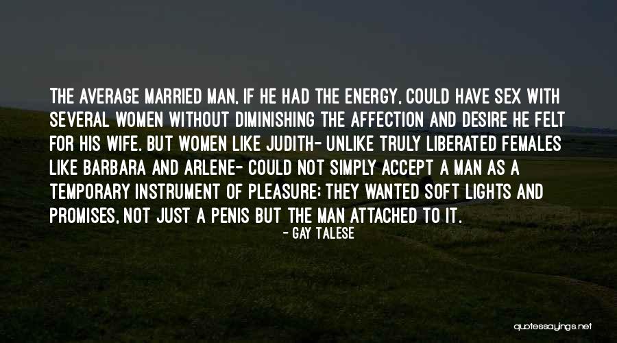 Erika Henningsen Quotes By Gay Talese Erika Henningsen Quotes By Gay Talese