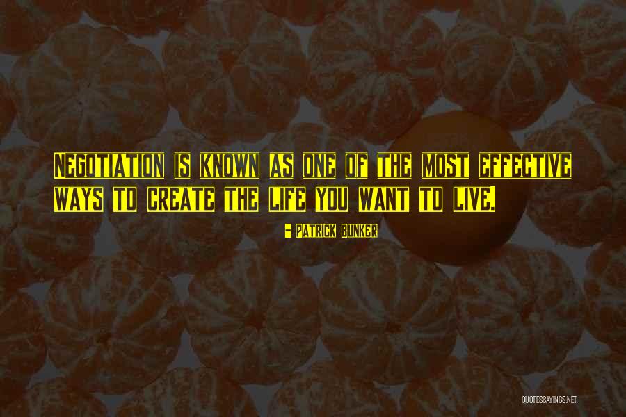 Erika Henningsen Quotes By Patrick Bunker Erika Henningsen Quotes By Patrick Bunker