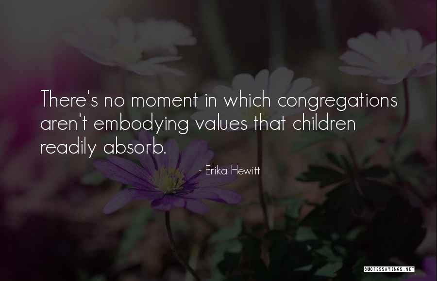 Erika Hewitt Quotes 763579 Erika Hewitt Quotes 763579