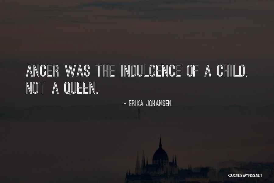 Erika L Quotes By Erika Johansen Erika L Quotes By Erika Johansen