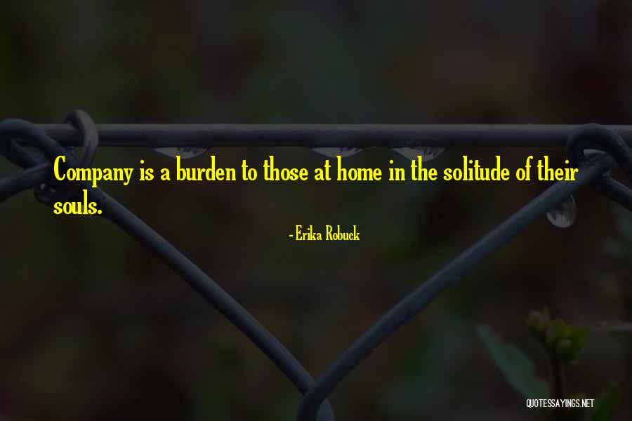 Erika L Quotes By Erika Robuck Erika L Quotes By Erika Robuck