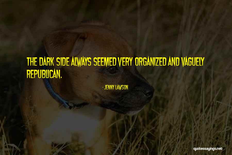 Erika Napoletano Quotes By Jenny Lawson Erika Napoletano Quotes By Jenny Lawson