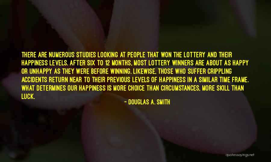 Erika Nardini Quotes By Douglas A. Smith Erika Nardini Quotes By Douglas A. Smith