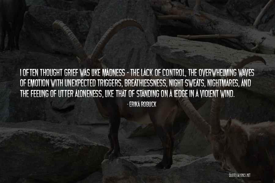 Erika Robuck Quotes 1064307 Erika Robuck Quotes 1064307