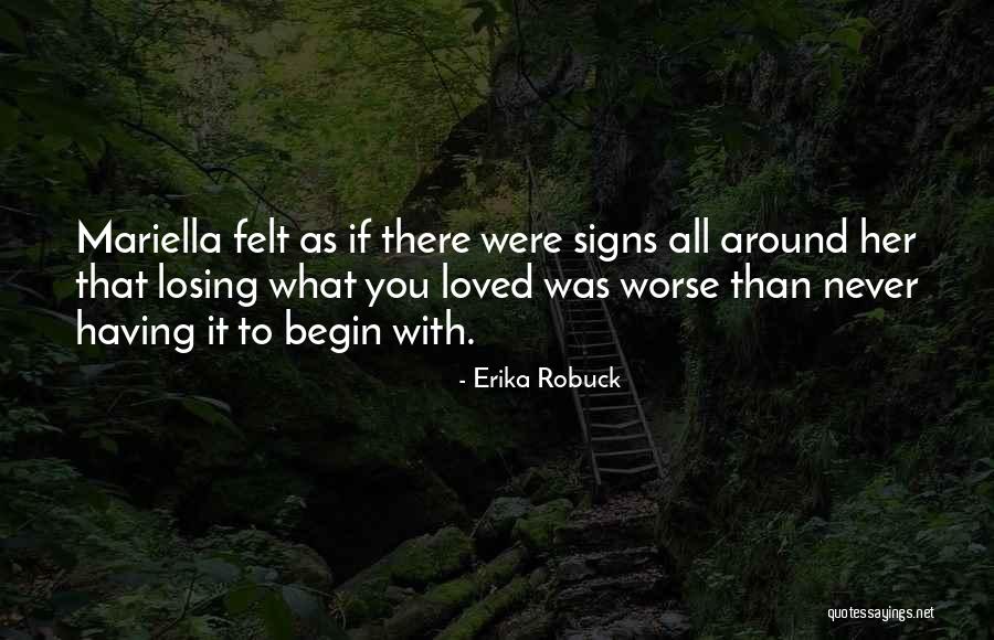 Erika Robuck Quotes 1831855 Erika Robuck Quotes 1831855