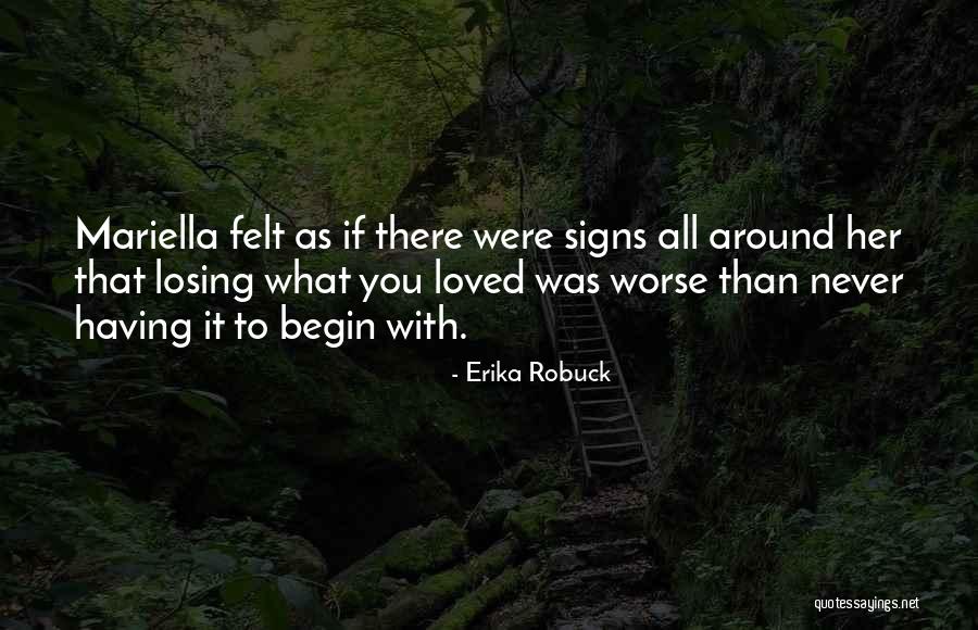 Erika Robuck Quotes 1831855