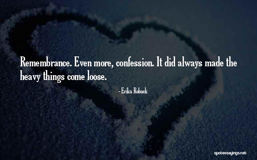 Erika Robuck Quotes 343219 Erika Robuck Quotes 343219
