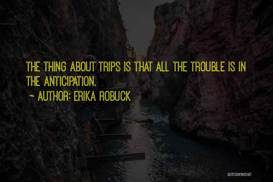 Erika Robuck Quotes 462578