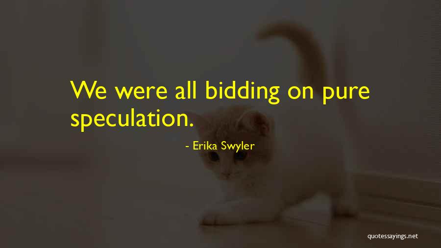 Erika Swyler Quotes 224798 Erika Swyler Quotes 224798