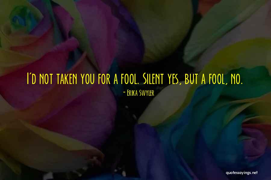 Erika Swyler Quotes 297380 Erika Swyler Quotes 297380