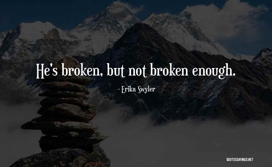 Erika Swyler Quotes 434949 Erika Swyler Quotes 434949