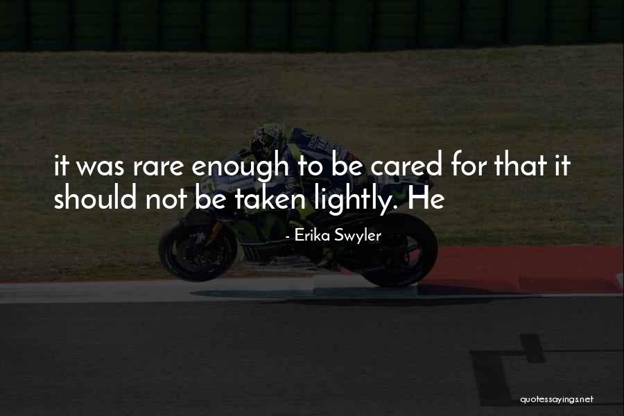 Erika Swyler Quotes 649691 Erika Swyler Quotes 649691