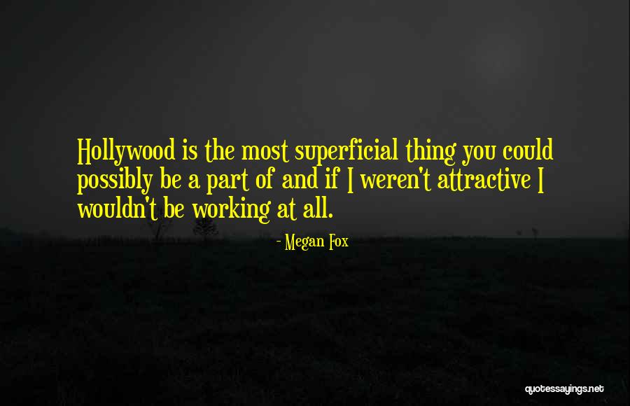 Erika Umineko Quotes By Megan Fox Erika Umineko Quotes By Megan Fox