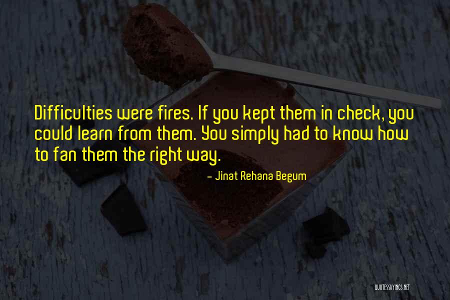 Erikalin Ashton Quotes By Jinat Rehana Begum Erikalin Ashton Quotes By Jinat Rehana Begum