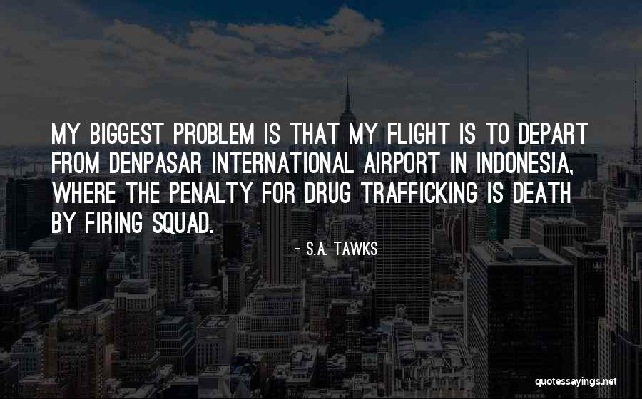 Erikalin Ashton Quotes By S.A. Tawks Erikalin Ashton Quotes By S.A. Tawks