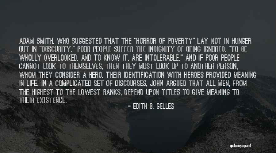 Erikas Boutique1 Quotes By Edith B. Gelles Erikas Boutique1 Quotes By Edith B. Gelles