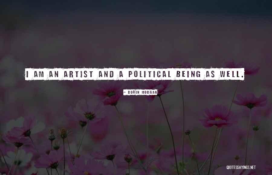 Erikas Boutique1 Quotes By Robin Morgan Erikas Boutique1 Quotes By Robin Morgan