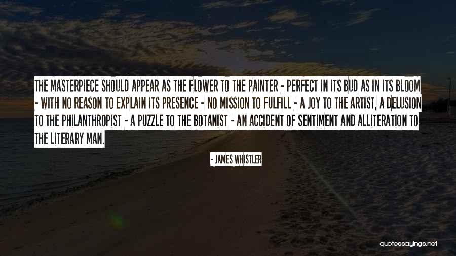 Eriko Hatsune Quotes By James Whistler Eriko Hatsune Quotes By James Whistler