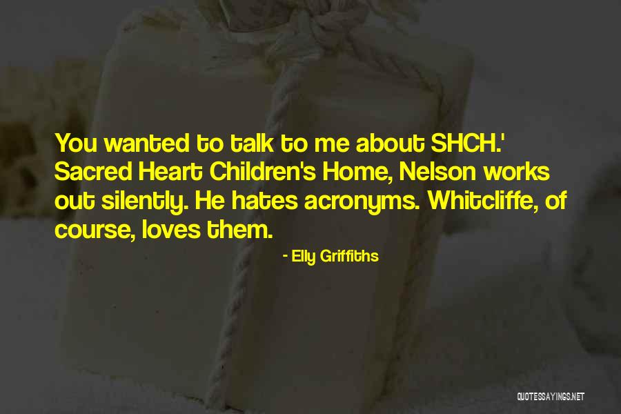 Eriko Kobayashi Quotes By Elly Griffiths Eriko Kobayashi Quotes By Elly Griffiths