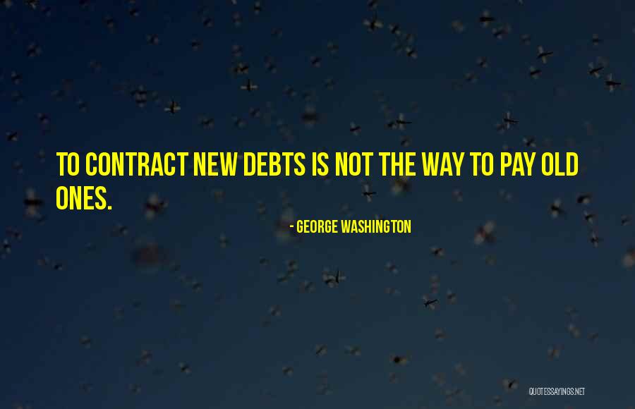 Eriko Kobayashi Quotes By George Washington Eriko Kobayashi Quotes By George Washington