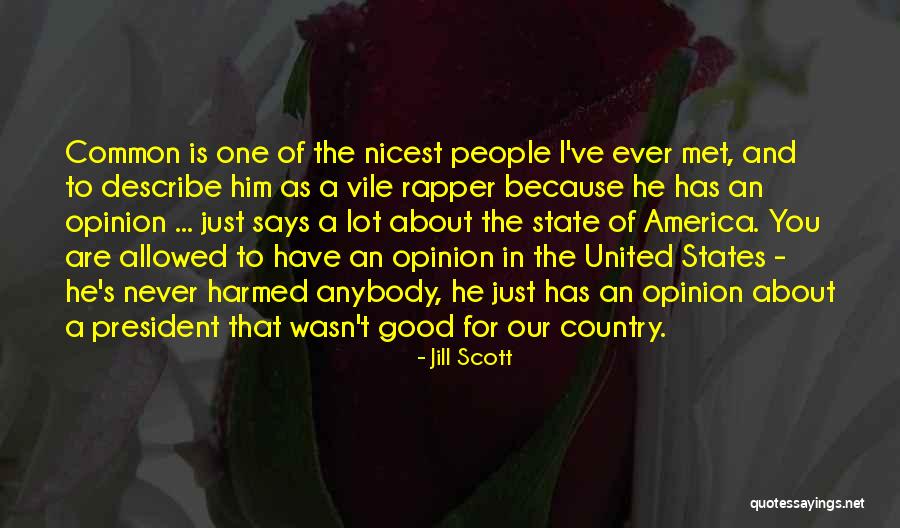 Eriko Kobayashi Quotes By Jill Scott Eriko Kobayashi Quotes By Jill Scott