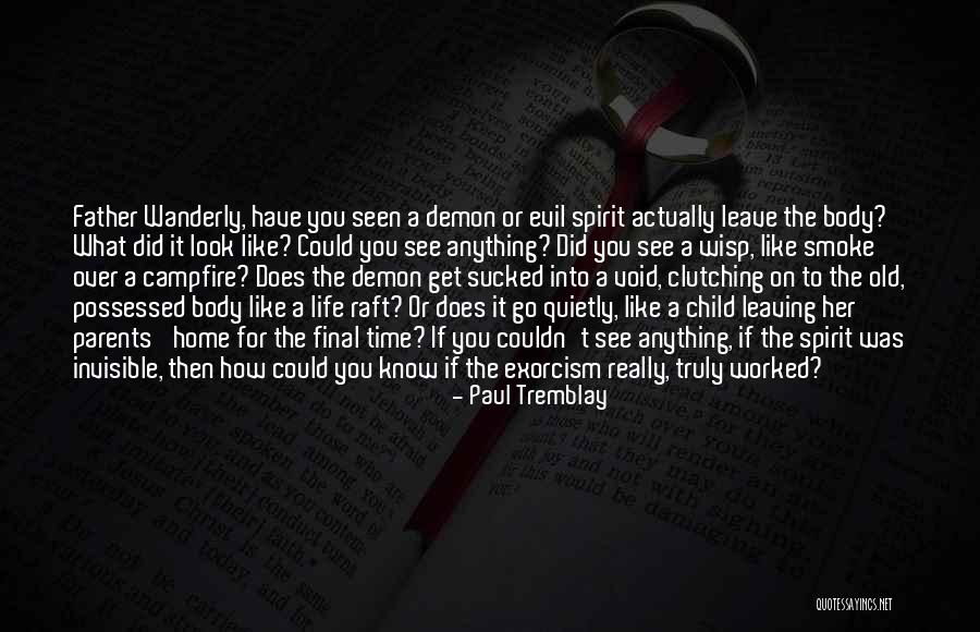 Eriko Kobayashi Quotes By Paul Tremblay Eriko Kobayashi Quotes By Paul Tremblay