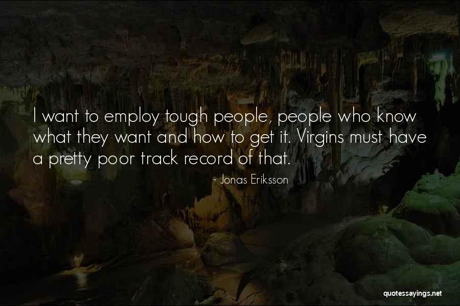 Eriksson Quotes By Jonas Eriksson Eriksson Quotes By Jonas Eriksson