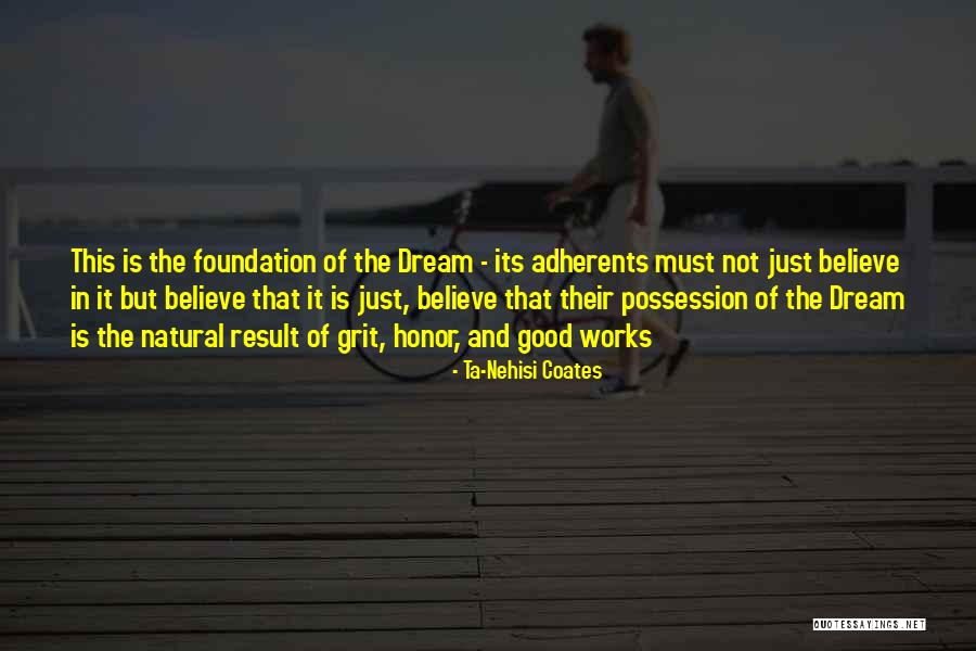 Erikstrup Basketball Quotes By Ta-Nehisi Coates Erikstrup Basketball Quotes By Ta-Nehisi Coates