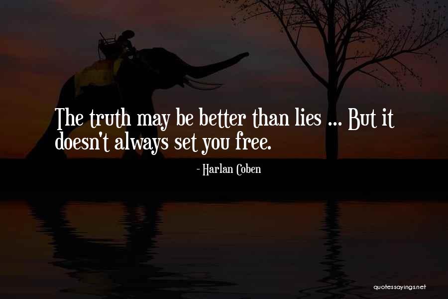 Erilea Map Quotes By Harlan Coben Erilea Map Quotes By Harlan Coben