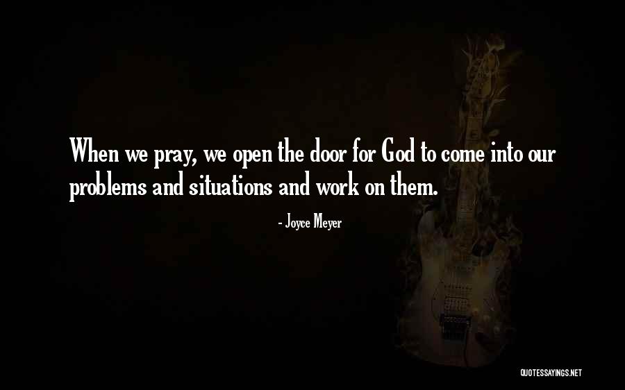 Erilux Quotes By Joyce Meyer Erilux Quotes By Joyce Meyer