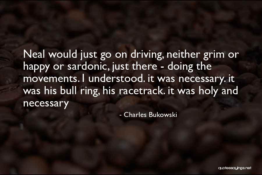 Erimova Quotes By Charles Bukowski Erimova Quotes By Charles Bukowski