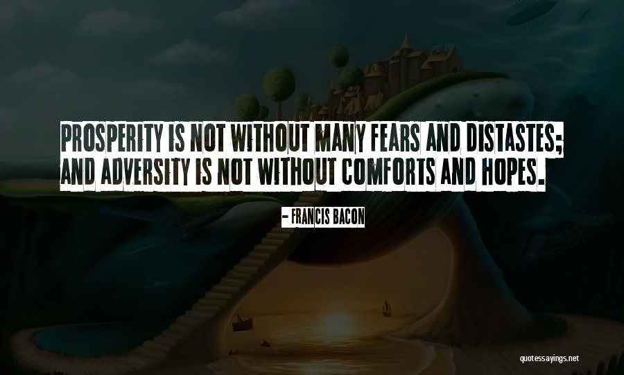 Erimova Quotes By Francis Bacon Erimova Quotes By Francis Bacon