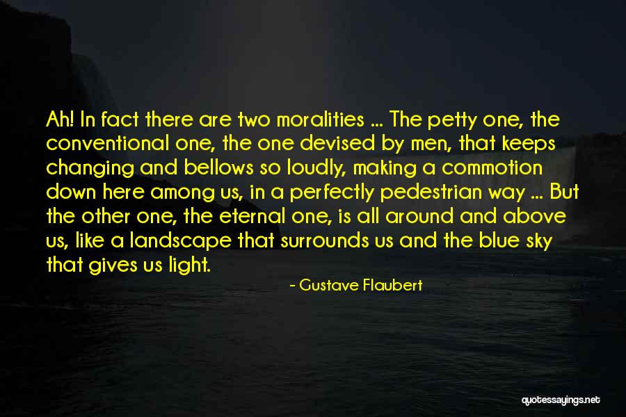 Erimova Quotes By Gustave Flaubert Erimova Quotes By Gustave Flaubert