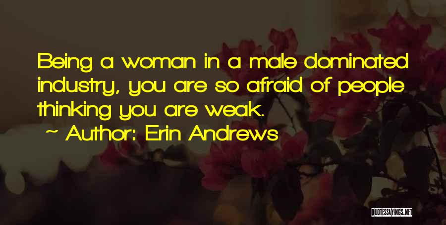 Erin Andrews Quotes 1396564