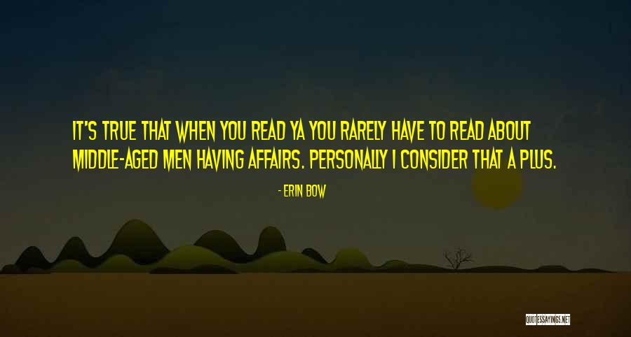 Erin Bow Quotes 1158949 Erin Bow Quotes 1158949