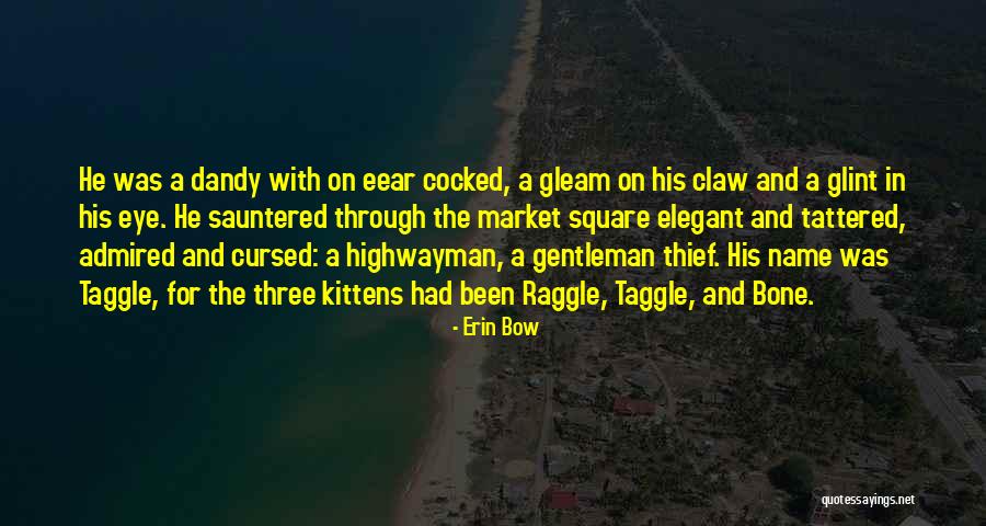 Erin Bow Quotes 1234907 Erin Bow Quotes 1234907