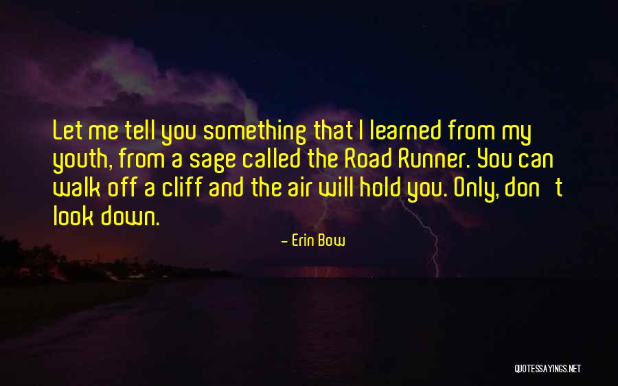 Erin Bow Quotes 1725857 Erin Bow Quotes 1725857