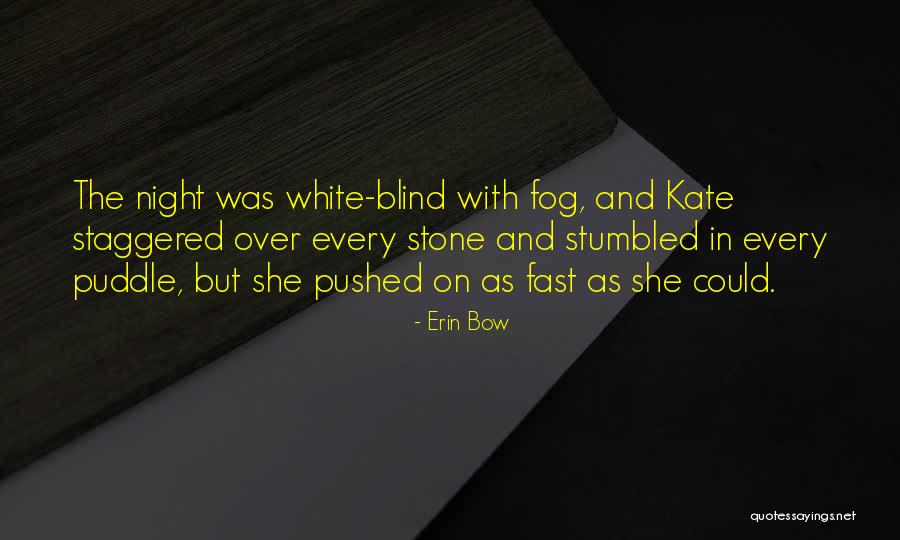 Erin Bow Quotes 2035539 Erin Bow Quotes 2035539
