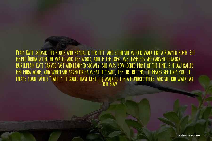 Erin Bow Quotes 2069145 Erin Bow Quotes 2069145