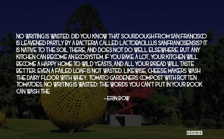 Erin Bow Quotes 952968 Erin Bow Quotes 952968