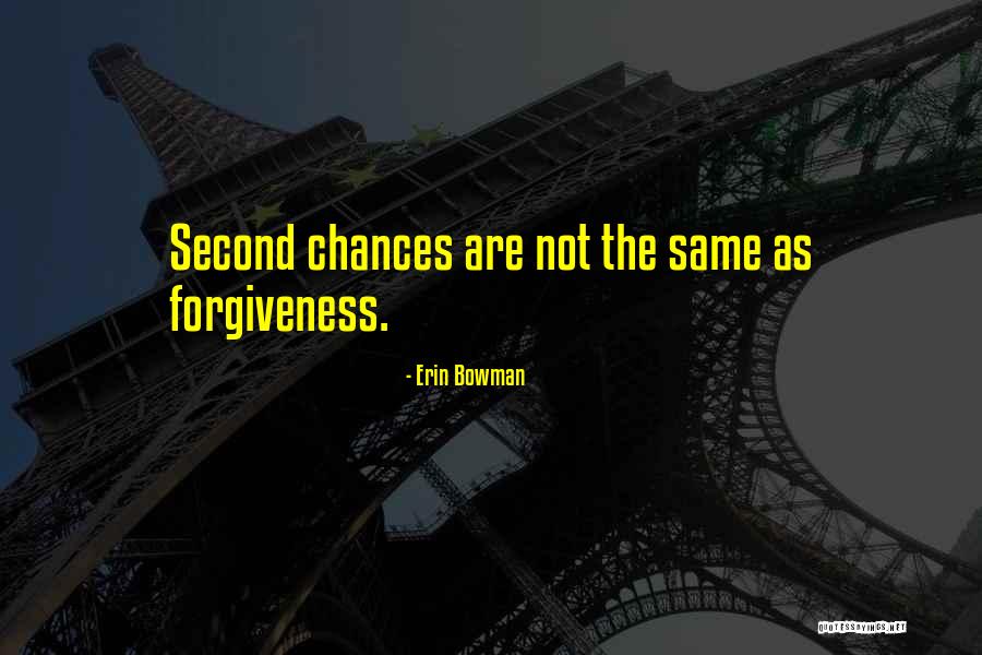 Erin Bowman Quotes 968638 Erin Bowman Quotes 968638