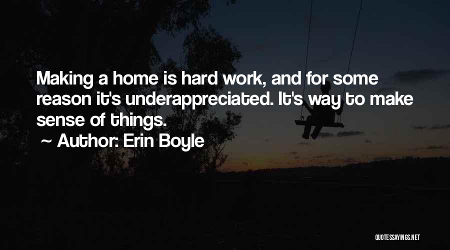 Erin Boyle Quotes 2203484