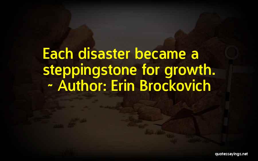 Erin Brockovich Quotes 1344343