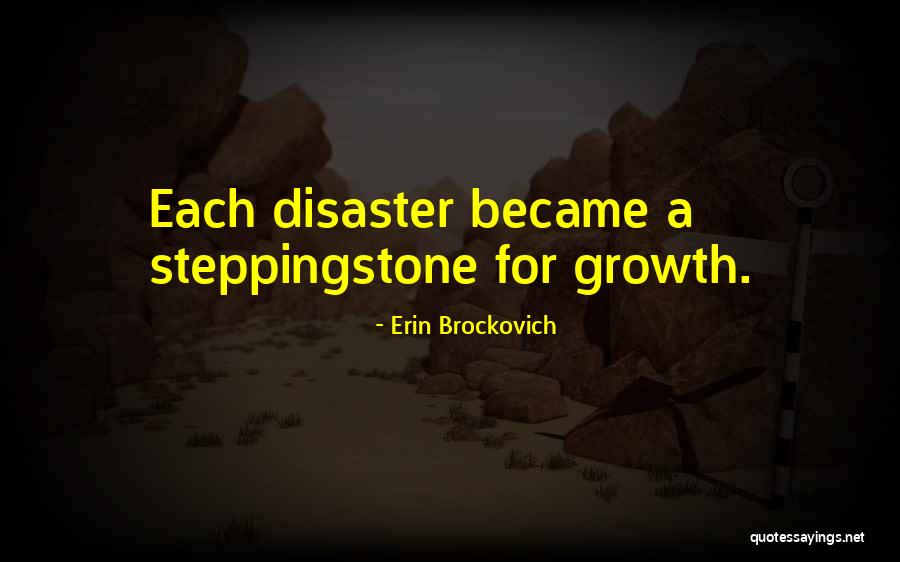 Erin Brockovich Quotes 1344343