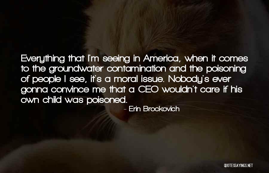 Erin Brockovich Quotes 135856 Erin Brockovich Quotes 135856