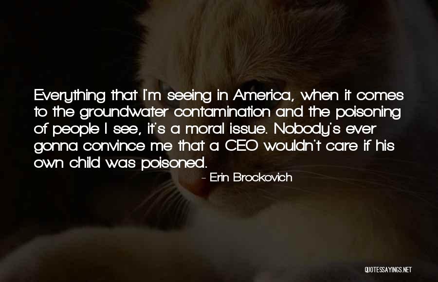 Erin Brockovich Quotes 135856