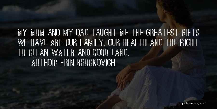 Erin Brockovich Quotes 1769482