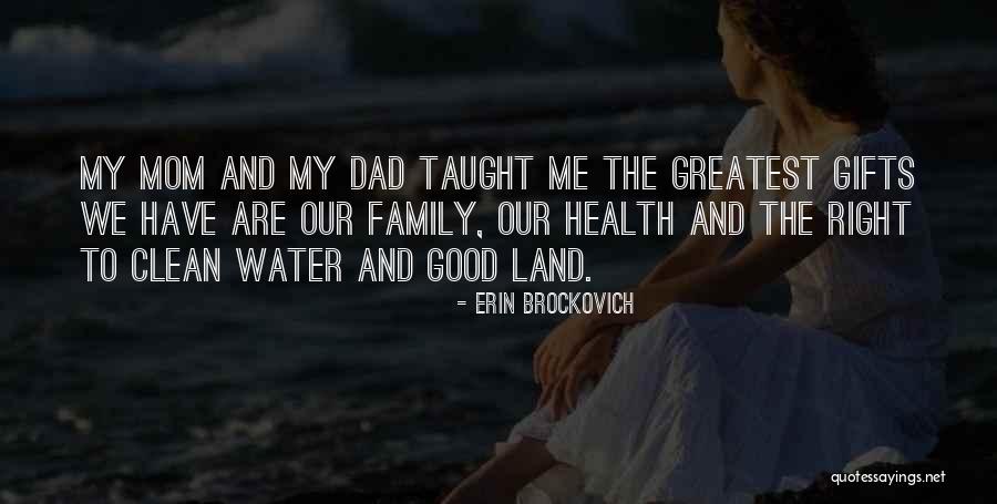 Erin Brockovich Quotes 1769482