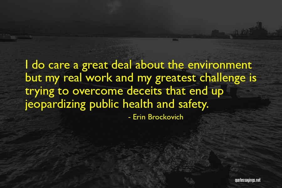 Erin Brockovich Quotes 1890877 Erin Brockovich Quotes 1890877